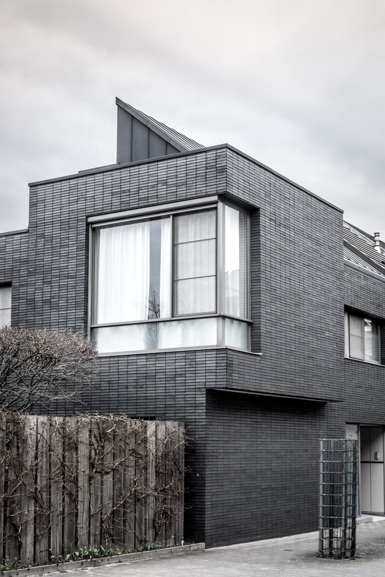 Architect PE