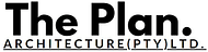 The Plan Architecture
