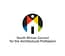 SACAP-LOGO-NEW