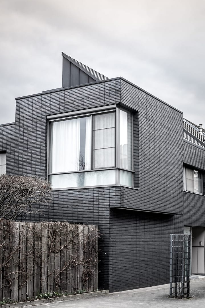 Architect PE